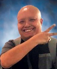 Obituary of Nadia Y. Morales