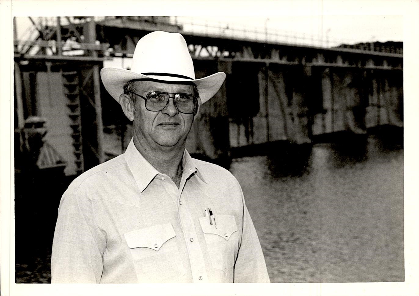 Obituary of Bobby Fritz Bostic