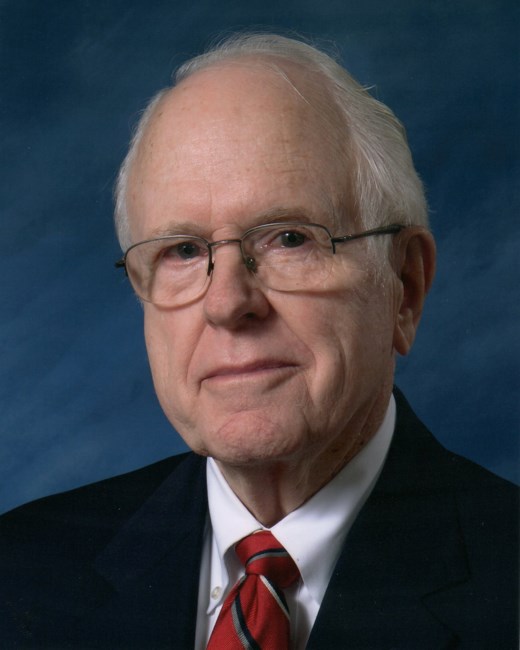 Obituary of Ivey Jackson