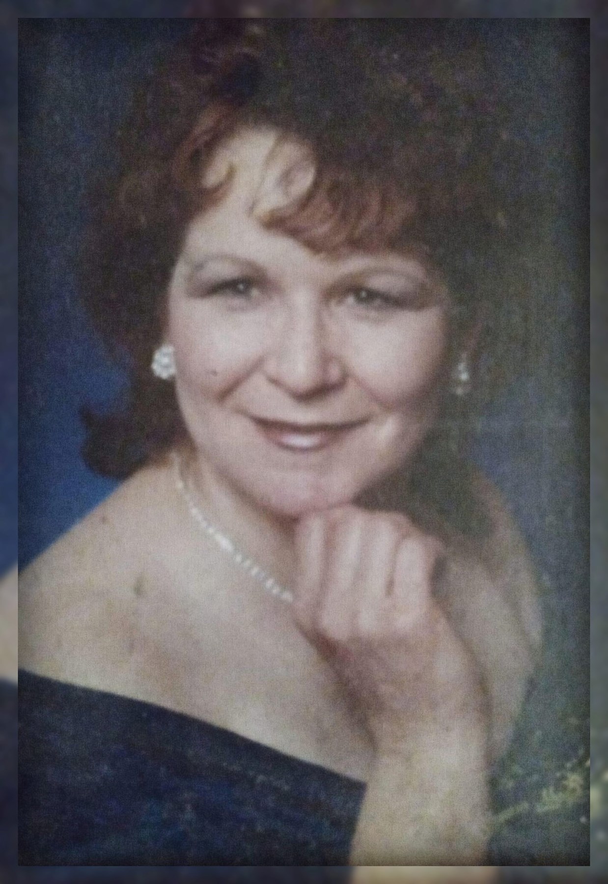 Jacqueline Jean Manzutti Obituary Sault Ste. Marie, ON