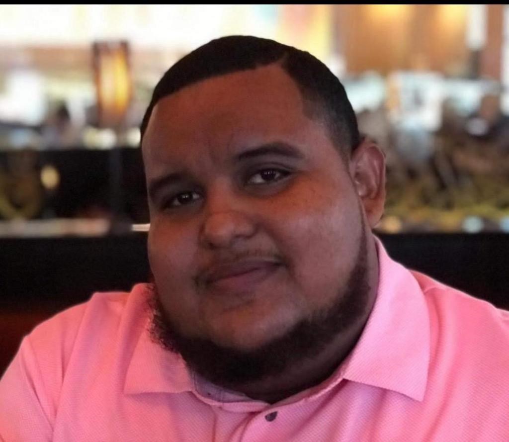 Obituary of Dervin Harvel Gillett