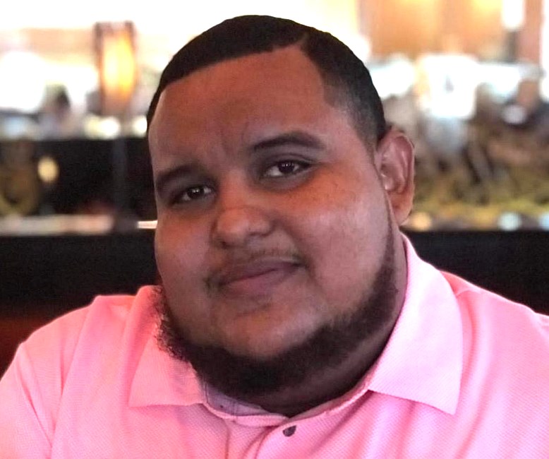 Obituary of Dervin Harvel Gillett