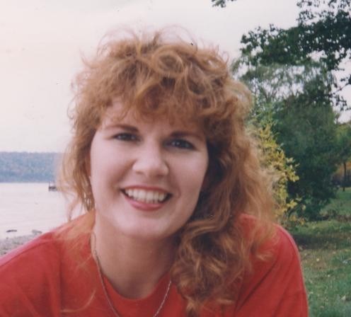 Obituary of Shari Dawn Grubb
