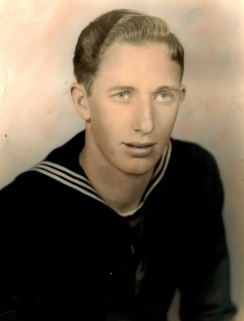 Obituary of James "Jim" Greene