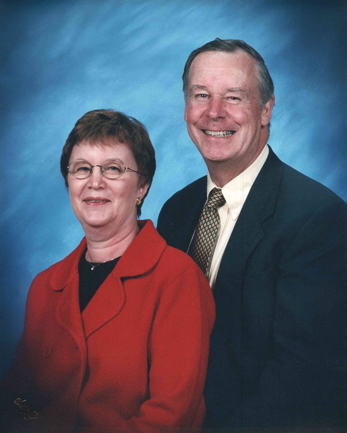 Obituary of Henry H. Owen