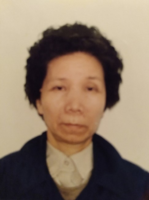 Obituary of Sin Ping Ng