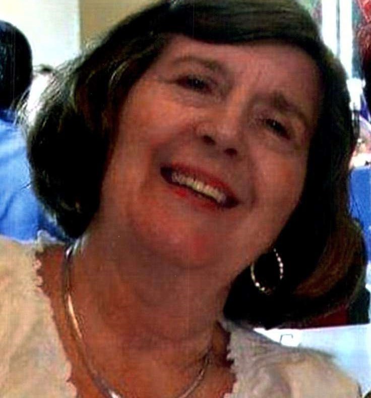 Marilyn HavensWilliams Obituary Saraland, AL