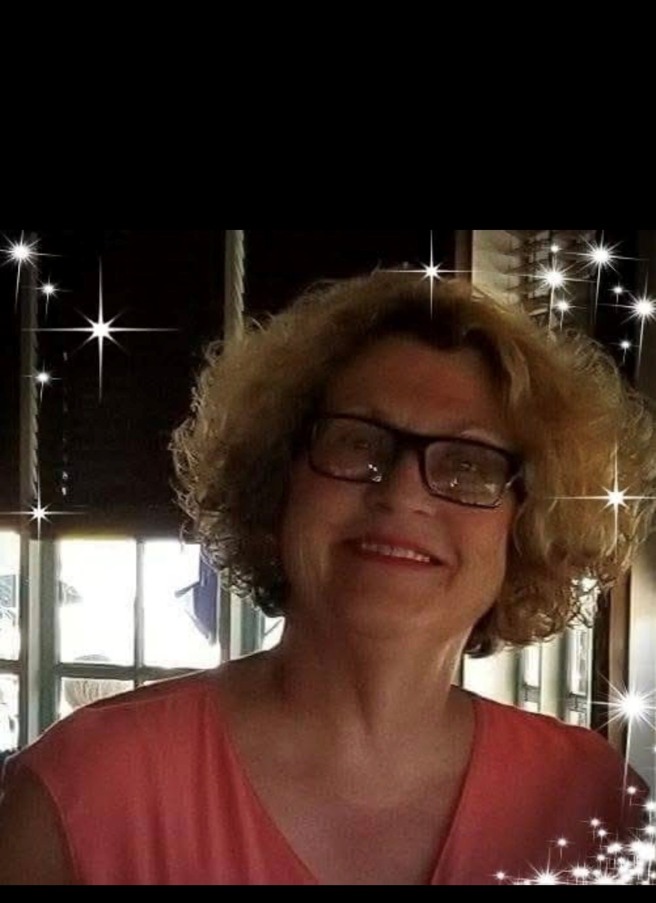 Obituary of Shirley Jean Parsley