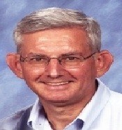 Obituary of Douglas Carl Hoffman