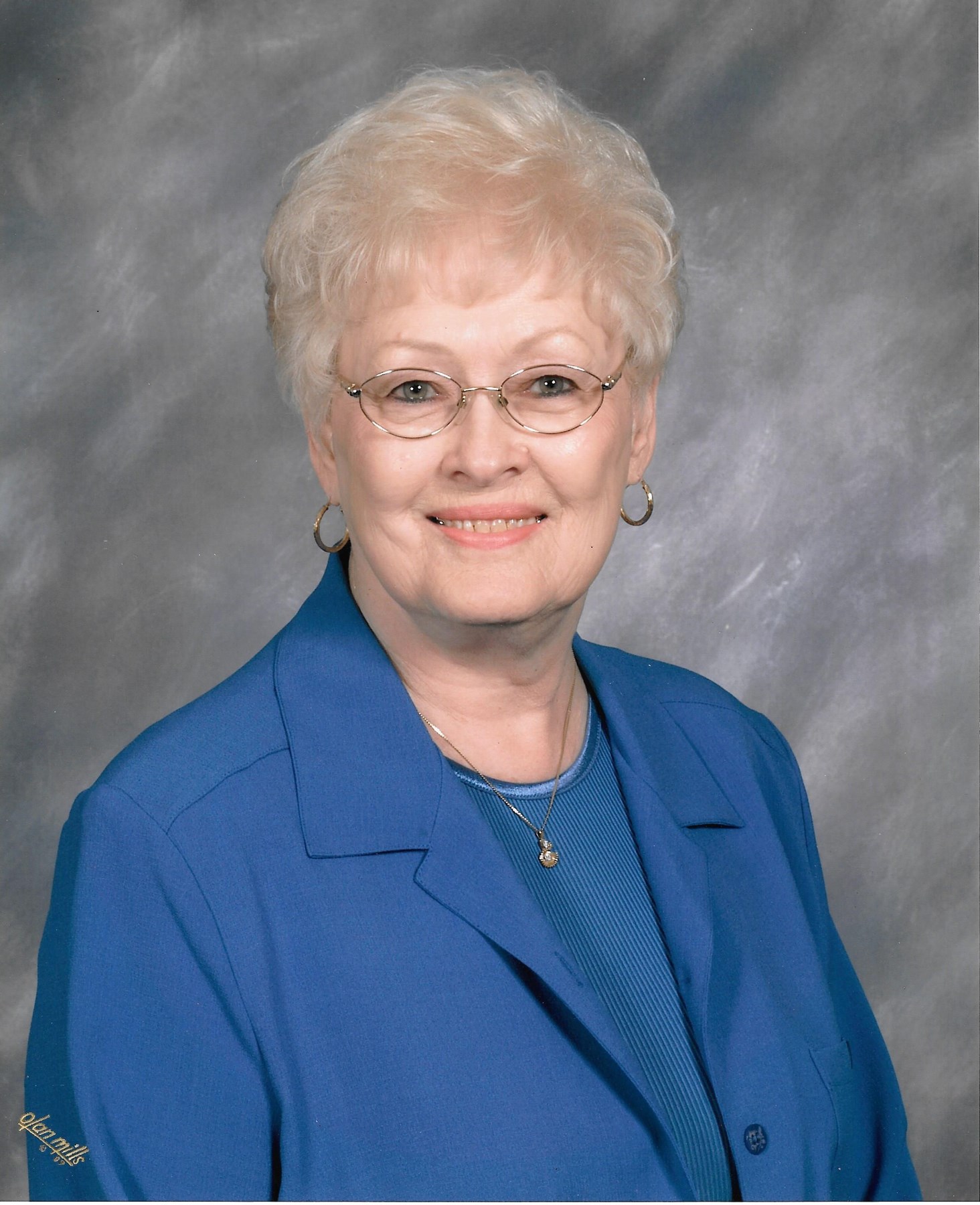 Obituary of Barbara G. Murphy