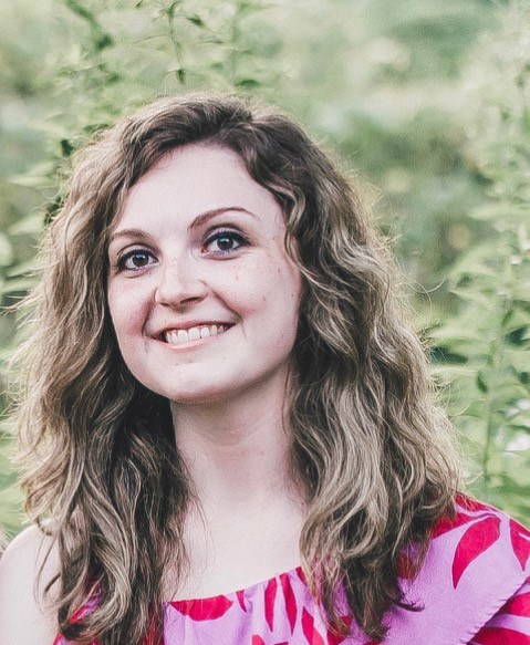 Obituary of Amanda Lynn  Negele