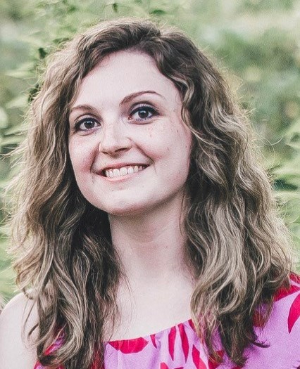 Obituario de Amanda Lynn Negele