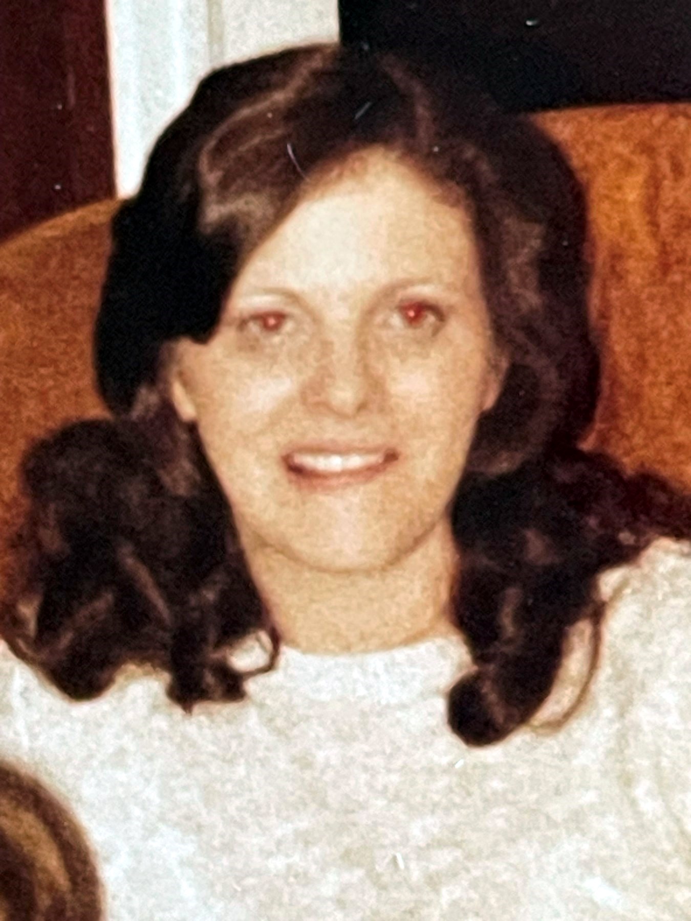 Brenda Gail Parrish Obituary Cullman, AL