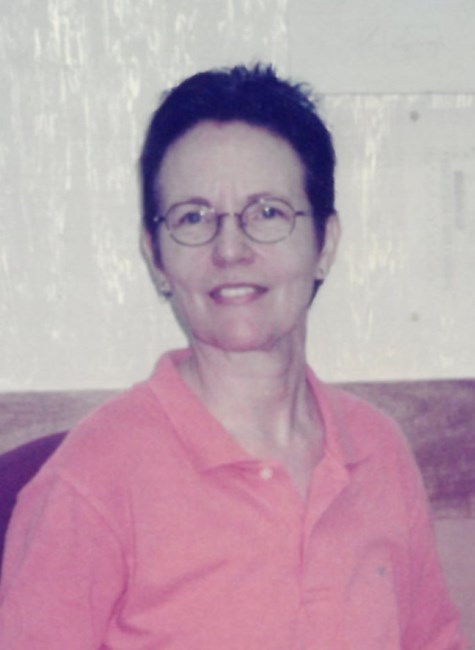 Obituary of Irene Desmangles