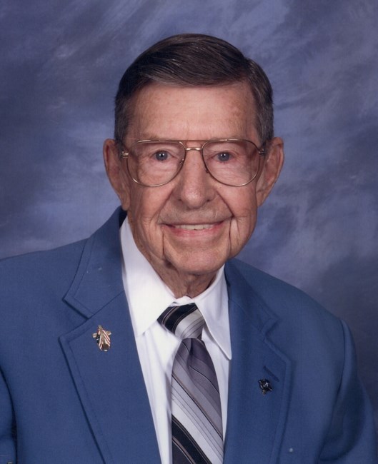 Obituary of Col. (Ret.) Rome O. "Coach" Stephens