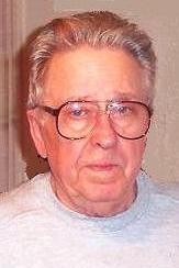 Obituary of Jozef Dylag
