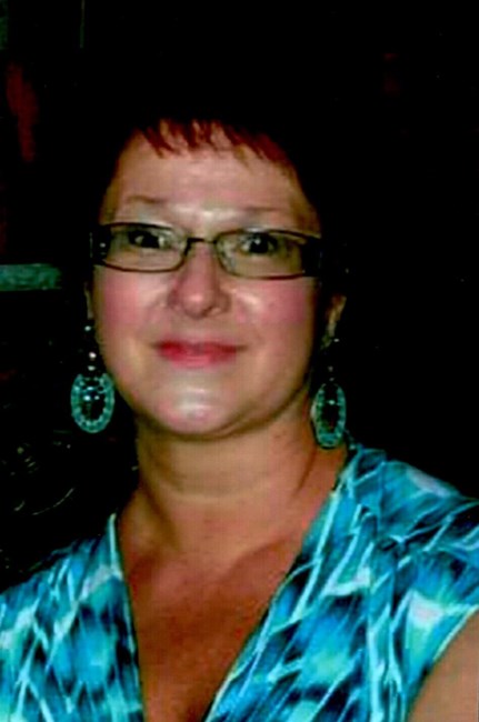 Obituary of Monica Carmadelle Sylvest