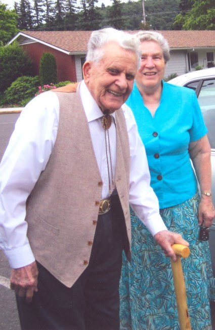 Obituary of Armand Munoz