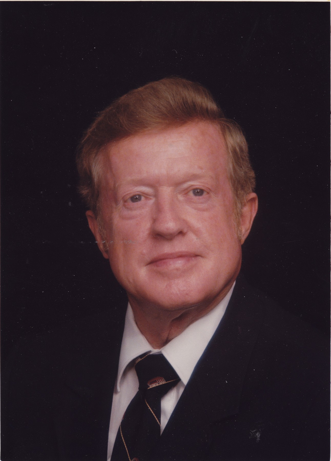 Westerly Sun Obituaries Last 3 Days Westerly Sun Obit - nz3mc44
