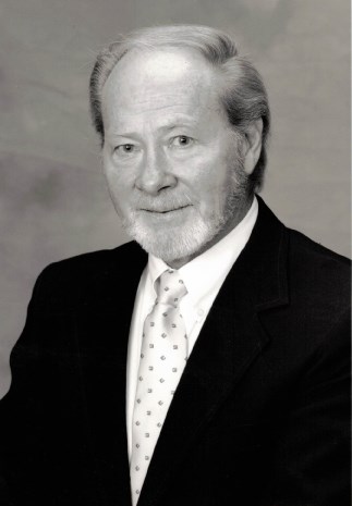 Obituary of Carl "Frank" Franklin Carter