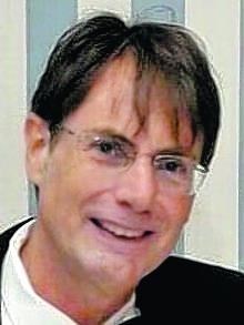 Obituario de Gary Braedt