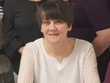 Obituary of Leslie Kathleen (Hynes) Wagner