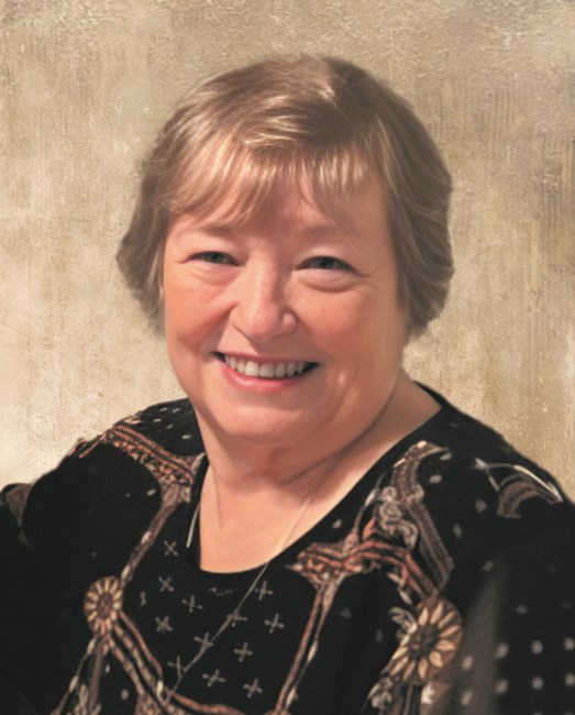 Avis de décès de Rebecca Louise (Bazar) Sims