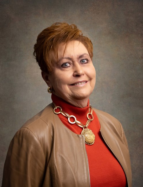 Obituary of Kathryn W Stone