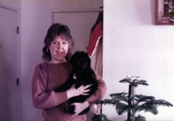 Obituary of Darlene Regina Beasley