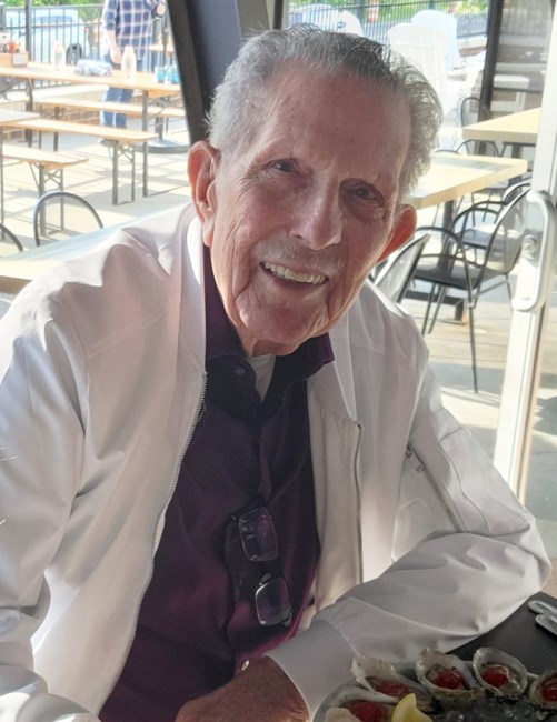 Obituary of Carlis Ishmel Knight