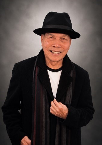 Obituary of Sangsau Tran