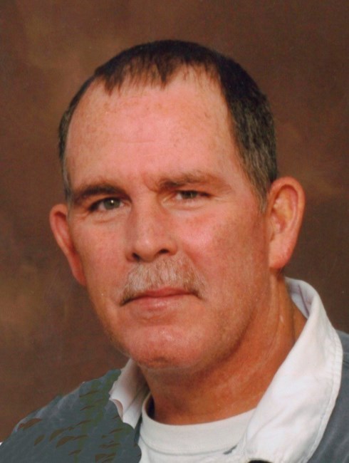 Obituary of David A. Kennedy