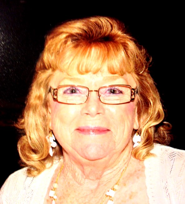 Obituary of Lillie J. Kelley