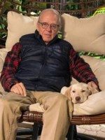 Mario Perez Gutierrez