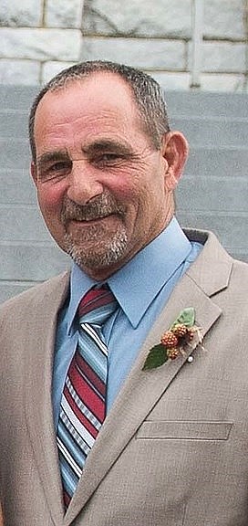 Obituary of Gary John Gineo