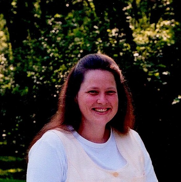 Obituary of Roberta Ann Villa