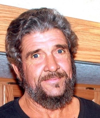 Obituary of Bobby Earl Foster Jr.