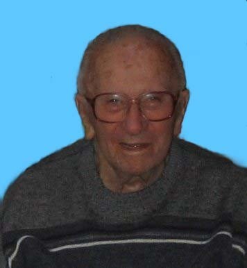 Obituary of Paul A. Wells