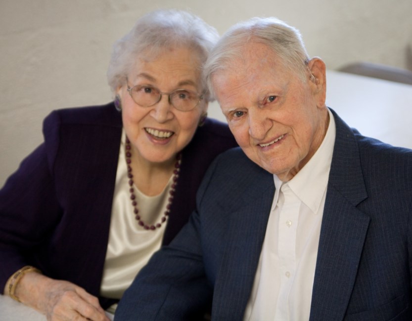 Obituary of Joseph William Tripp Jr.