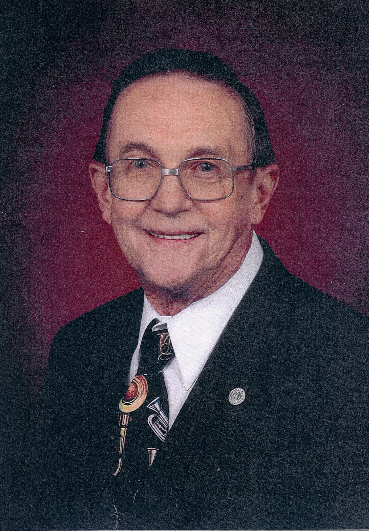 William Deane Obituary McDonough, GA