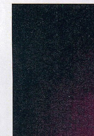 William Deane Obituary McDonough, GA