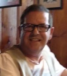 Obituary of Gabriel Frattalone