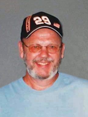 Obituary of Paul E. Ludwig