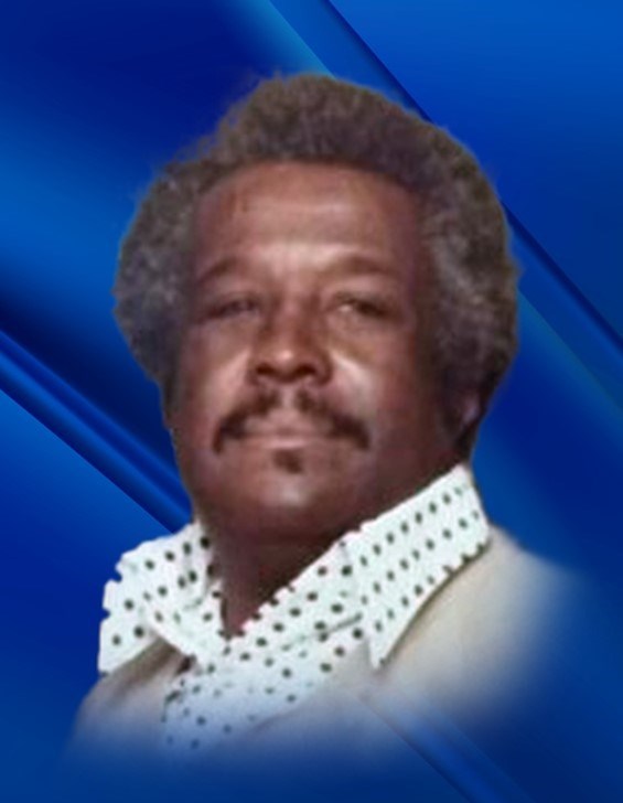 Wilbert Allen Finkton Sr. Obituary Indianapolis, IN