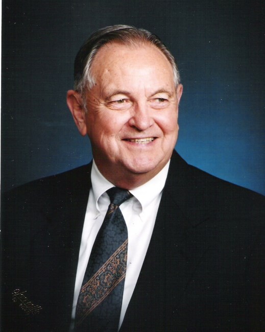 Obituary of Elvin A. Kays