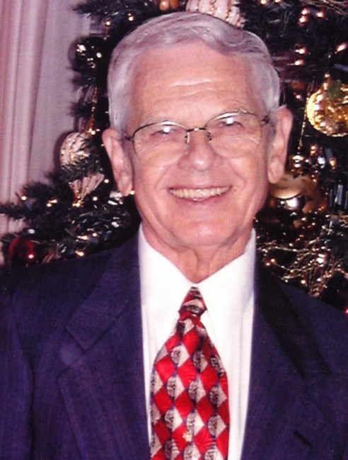 Obituario de Dr Neil H. Dishon M.D