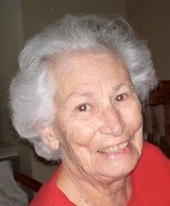Obituario de Lorine Estelle Holly
