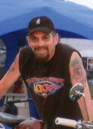 Obituario de Robert C Parent