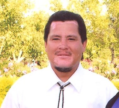 Obituary of Jesus S. Lira