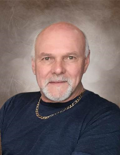 Avis de décès de Pierre Bouchard